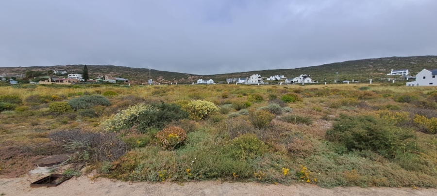 0 Bedroom Property for Sale in St Helena Views Western Cape